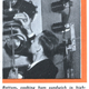 Illustration for article titled Twentieth Century Futurism Looks Really Bizarre Now